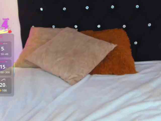 Lixy-swan webcam