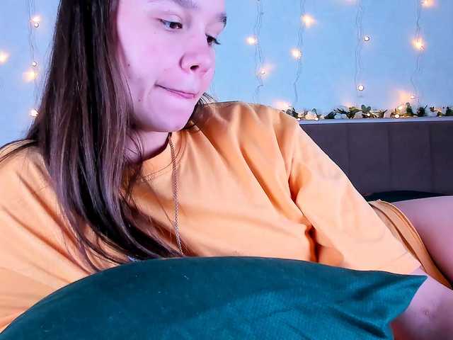 Misaqueen from BongaCams is Freechat