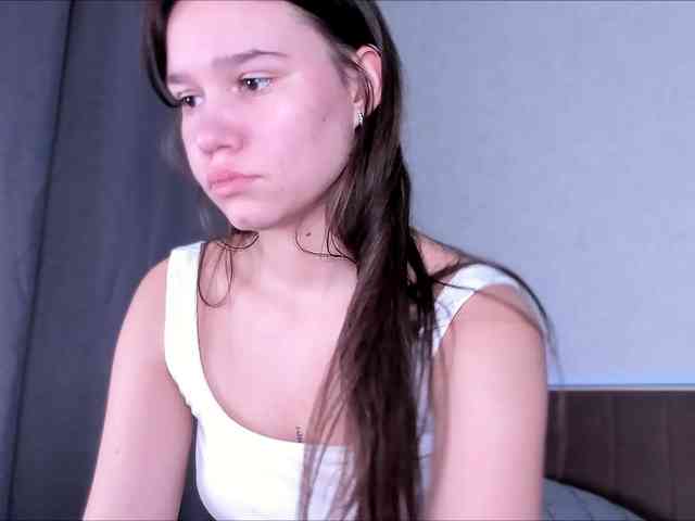 Misaqueen webcam