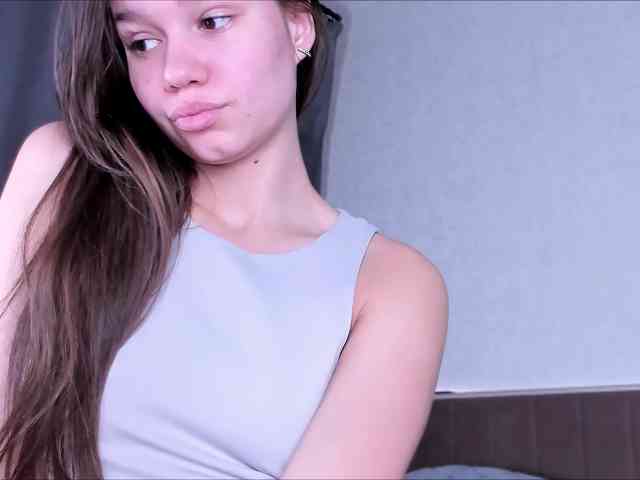 Misaqueen webcam