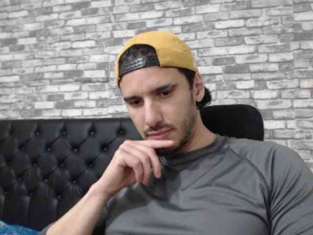 Mr-Tyler