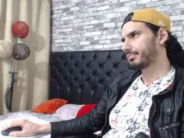 Mr-Tyler
