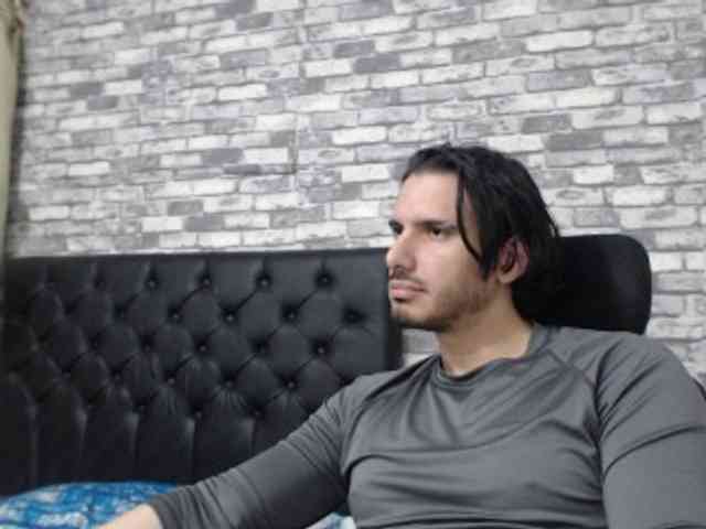 Mr-Tyler
