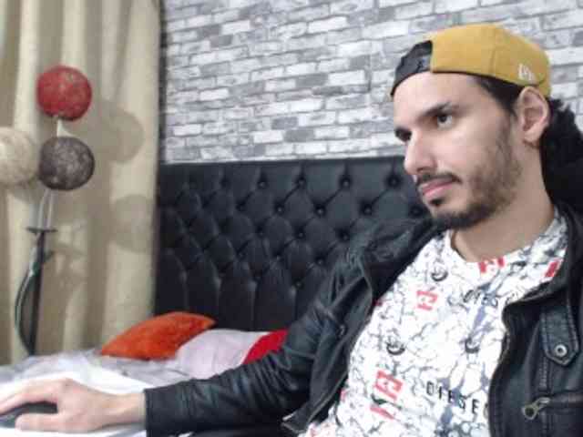 Mr-Tyler