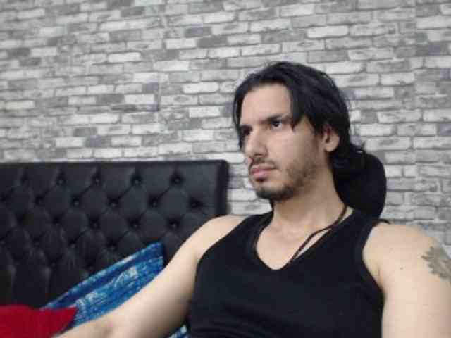 Mr-Tyler Live Webcam on {site_name}