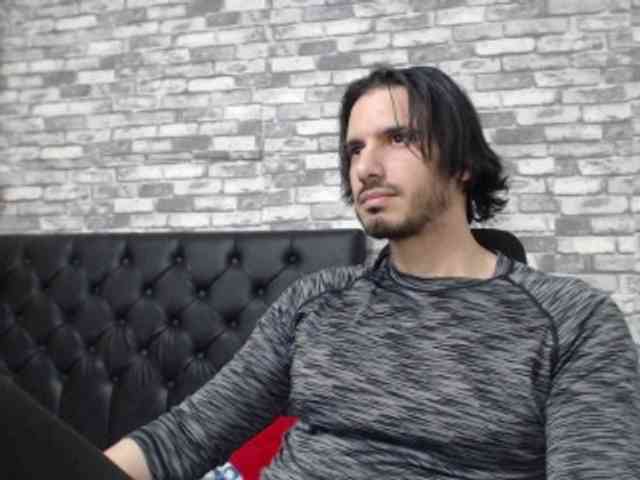 Mr-Tyler
