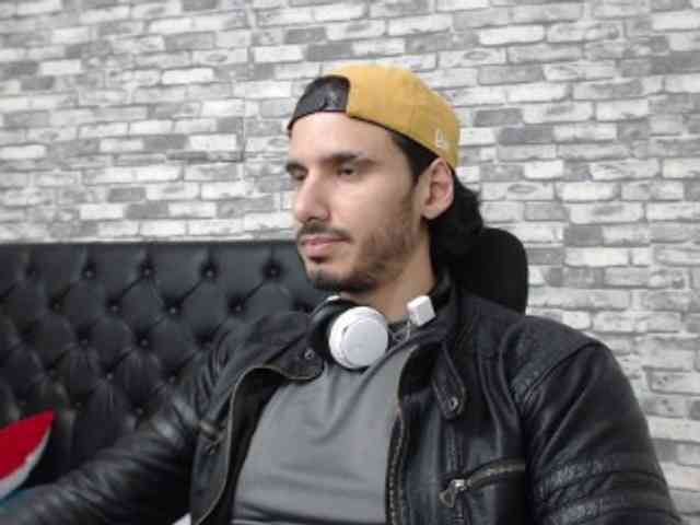 Mr-Tyler