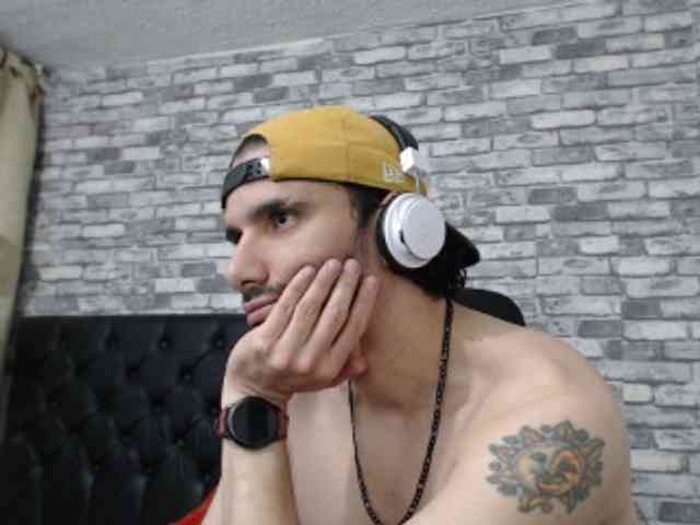 Mr-Tyler