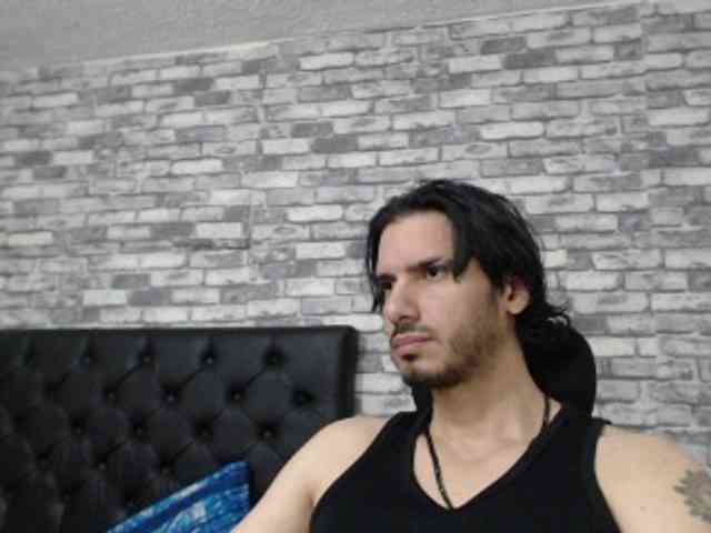 Mr-Tyler Live Webcam on {site_name}