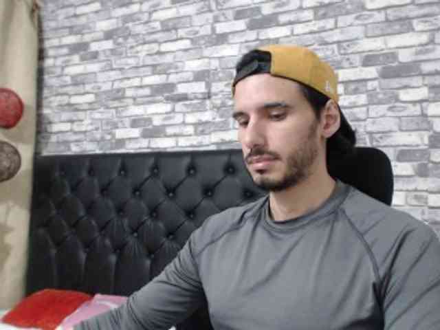 Mr-Tyler Mr-Tyler