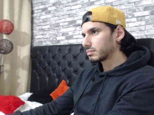 Mr-Tyler