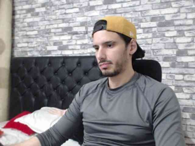 Mr-Tyler