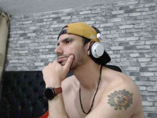 Mr-Tyler