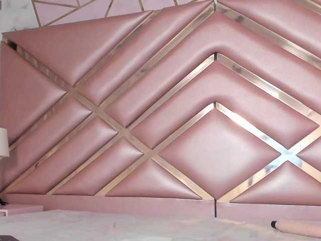 SthefyMegan's BongaCams show and profile