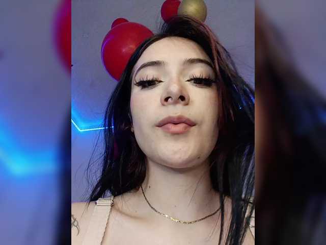 lincy-rouse Porn