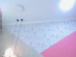 misshoney1 Porn Show