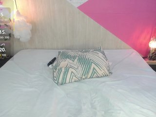 misshoney1 Porn Show