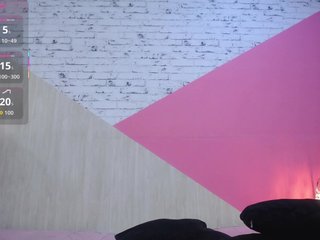 misshoney1 Porn Show