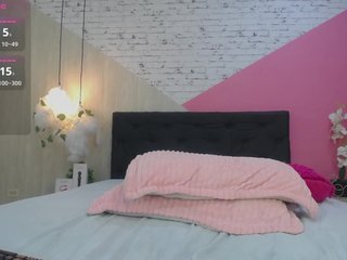 misshoney1 Porn Show