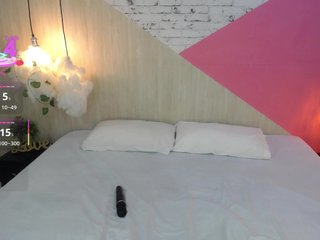 misshoney1 Porn Show