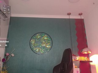 misshoney1 Porn Show