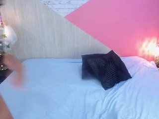 misshoney1 Porn Show