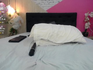 misshoney1 Porn Show