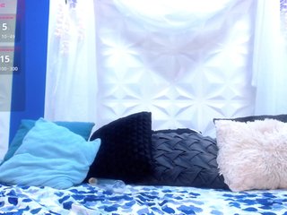 misshoney1 Porn Show