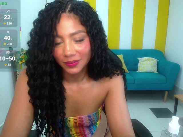 misshoney1 misshoney1