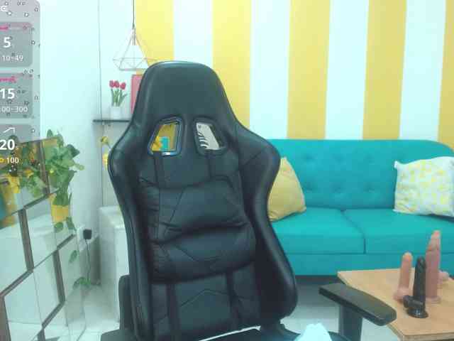 misshoney1 misshoney1