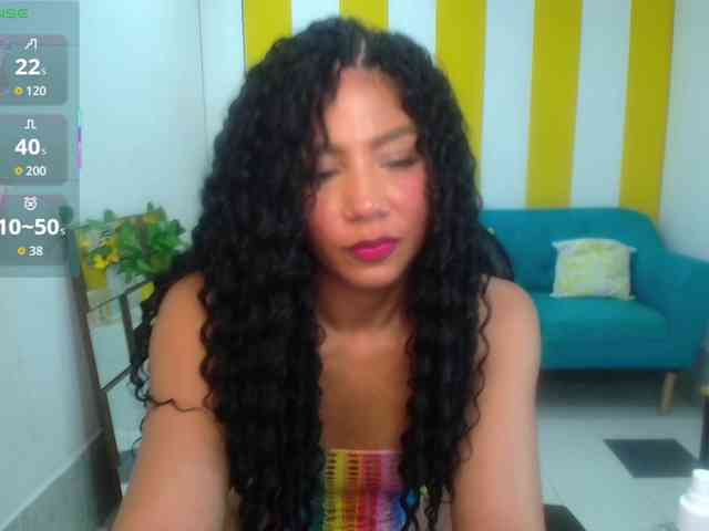 misshoney1 misshoney1