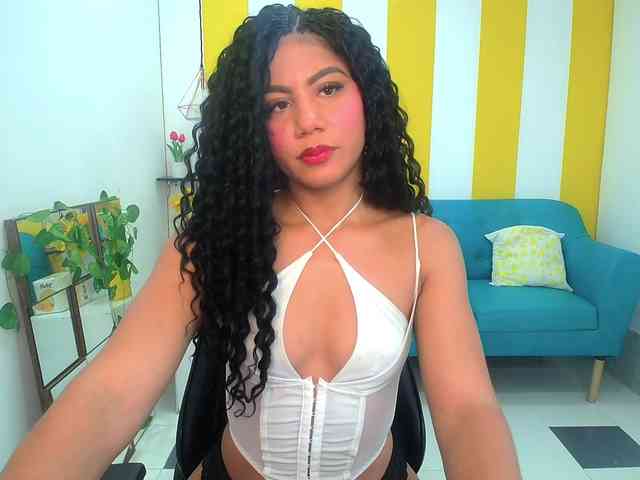 misshoney1 misshoney1