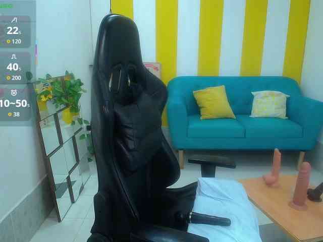 misshoney1 misshoney1