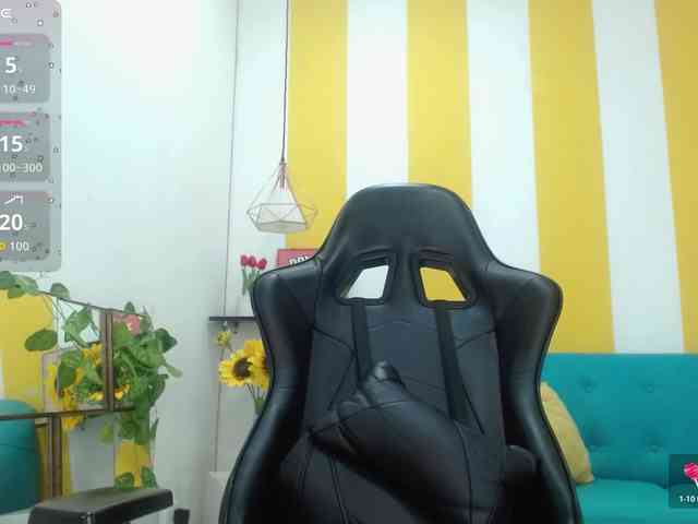 misshoney1 misshoney1