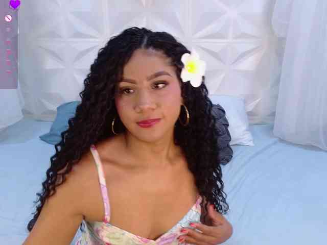 misshoney1 misshoney1