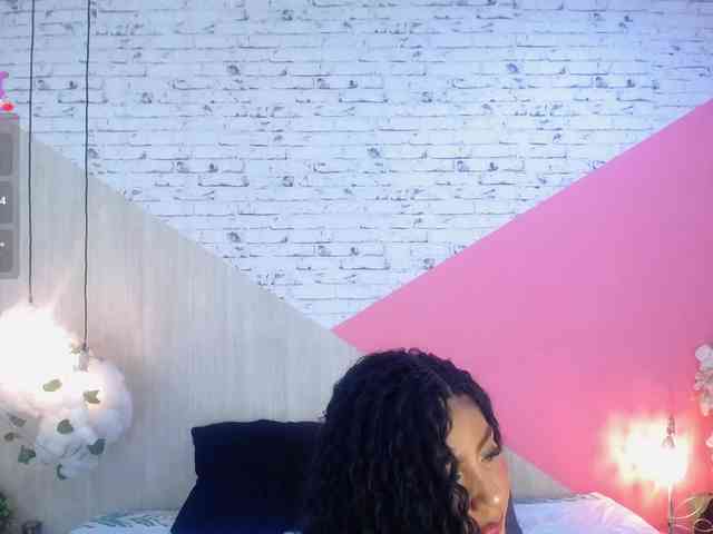 misshoney1 misshoney1