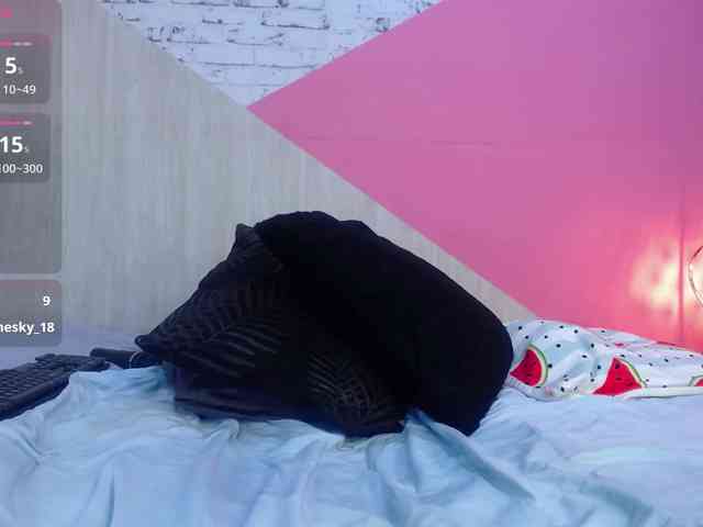 misshoney1 misshoney1