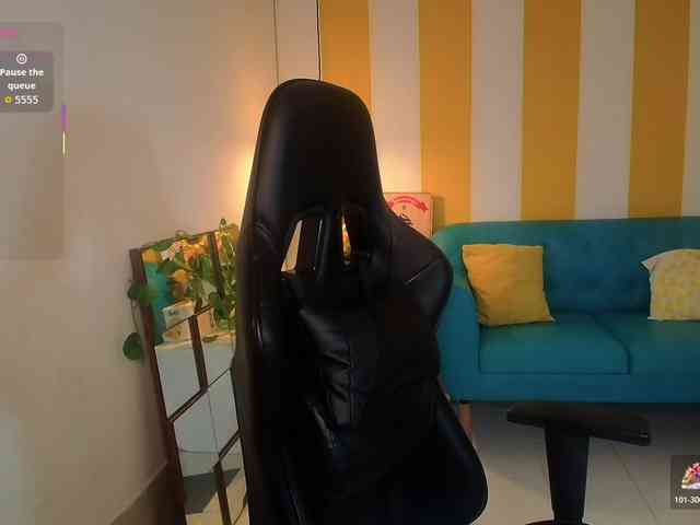 misshoney1 misshoney1