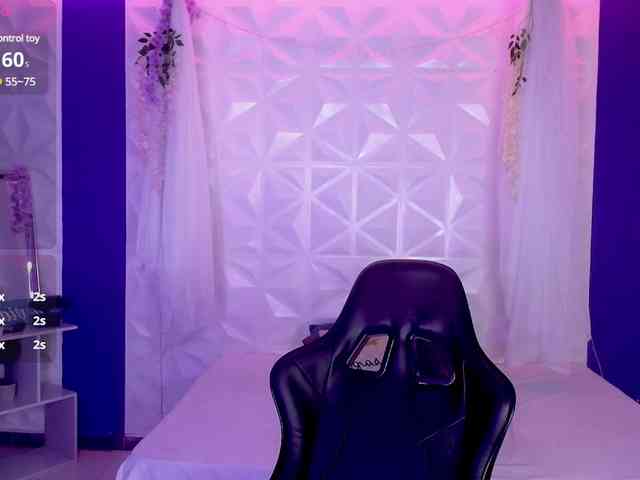 misshoney1 webcam
