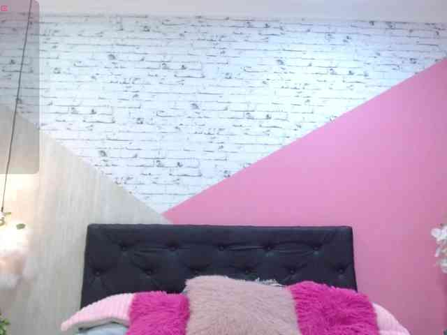 misshoney1 webcam