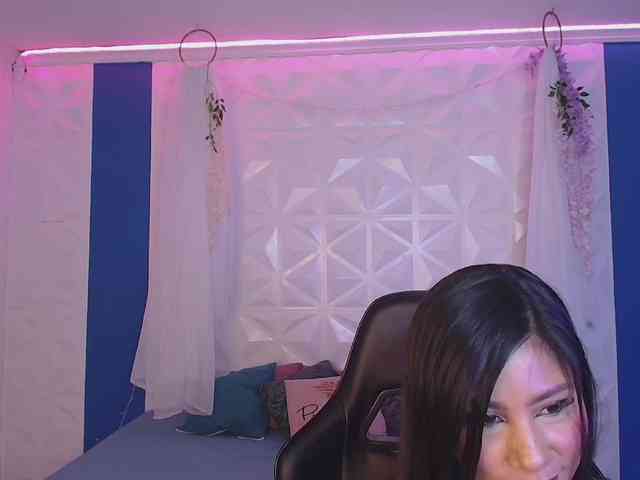 misshoney1 webcam
