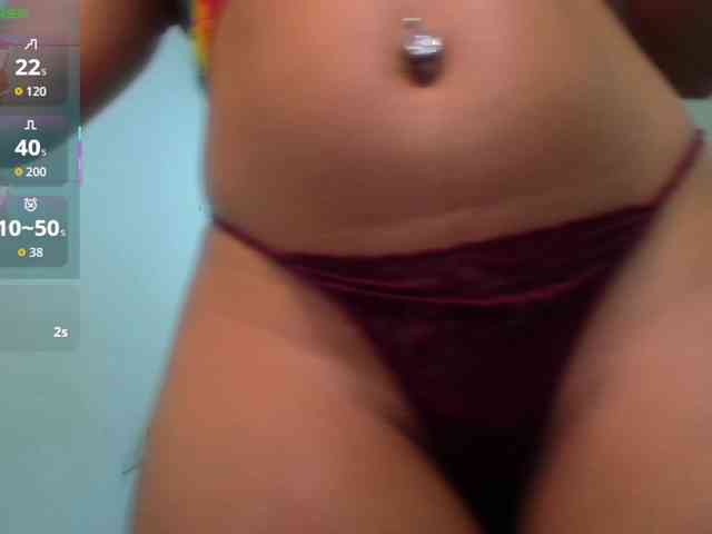 misshoney1 misshoney1