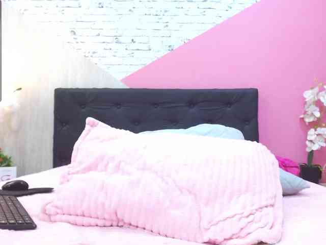 misshoney1 webcam