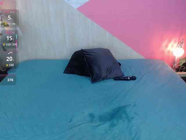 misshoney1 misshoney1