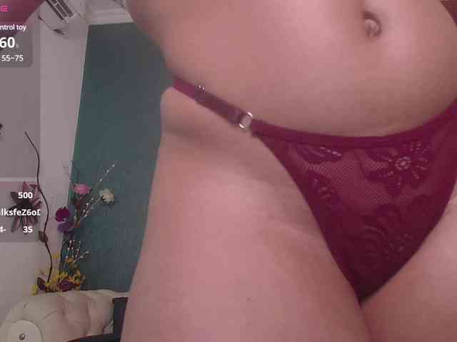 misshoney1 webcam