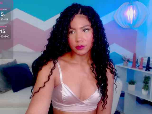 misshoney1 misshoney1