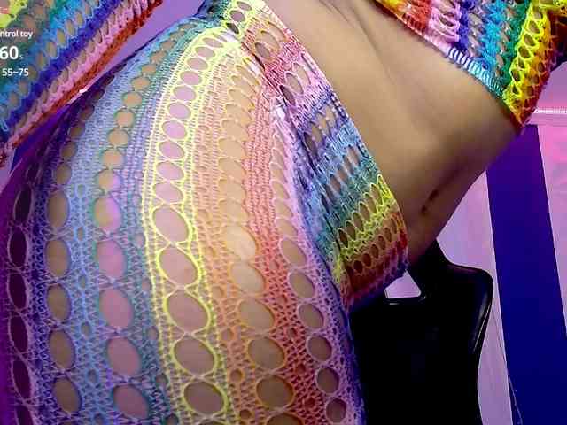 misshoney1 webcam