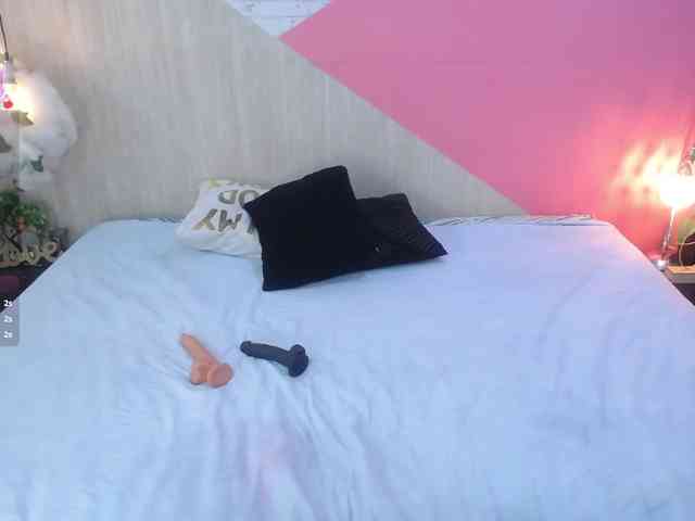 misshoney1 misshoney1