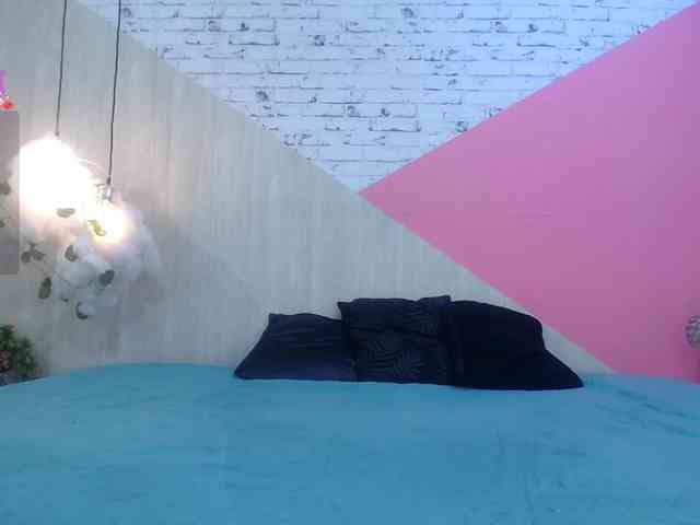 misshoney1 misshoney1