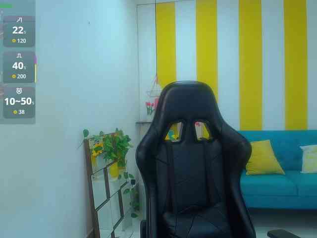 misshoney1 misshoney1